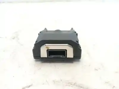 Peça sobressalente para automóvel em segunda mão módulo eletrônico por kia ceed (cd) 1.4 t-gdi referências oem iam 99211j7000  