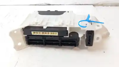 Second-hand car spare part electronic module for lexus ux (za10) 250h e-four oem iam references 8998176240