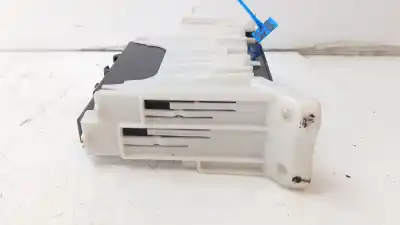 Second-hand car spare part electronic module for lexus ux (za10) 250h e-four oem iam references 8998176240 8911176050 