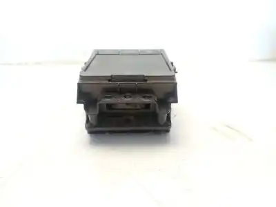 Second-hand car spare part electronic module for lexus ux (za10) 250h e-four oem iam references 8478076180  