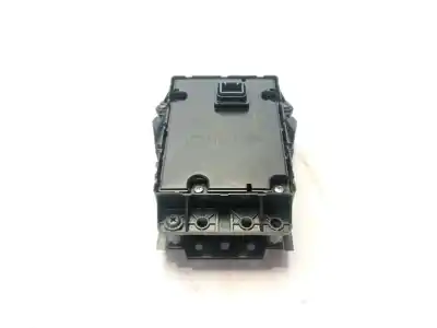 Second-hand car spare part electronic module for lexus ux (za10) 250h e-four oem iam references 8478076180  