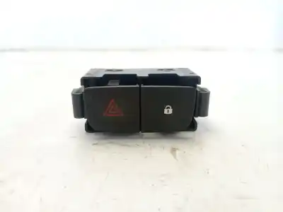 Second-hand car spare part electronic module for renault trafic iii furgón (fg_) 1.6 dci 115 (fgmd) oem iam references 252100622r Second-hand car spare part electronic module for renault trafic iii furgón (fg_) 1.6 dci 115 (fgmd) oem iam references 252100622r