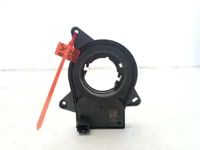 Second-hand car spare part electronic module for renault trafic iii furgón (fg_) 1.6 dci 115 (fgmd) oem iam references 479457095r  