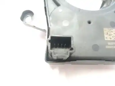 Second-hand car spare part electronic module for renault trafic iii furgón (fg_) 1.6 dci 115 (fgmd) oem iam references 479457095r  