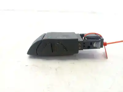 Second-hand car spare part electronic module for renault trafic iii furgón (fg_) 1.6 dci 115 (fgmd) oem iam references 255522448r  