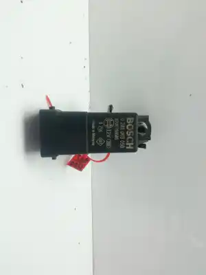 Second-hand car spare part electronic module for renault trafic iii furgón (fg_) 1.6 dci 115 (fgmd) oem iam references 110673774r Second-hand car spare part electronic module for renault trafic iii furgón (fg_) 1.6 dci 115 (fgmd) oem iam references 110673774r