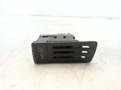 Second-hand car spare part ELECTRONIC MODULE for AUDI A5 SPORTBACK (8TA) 2.0 TDI OEM IAM references 8K1927325   Second-hand car spare part ELECTRONIC MODULE for AUDI A5 SPORTBACK (8TA) 2.0 TDI OEM IAM references 8K1927325