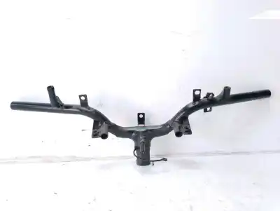 Peça sobressalente para automóvel em segunda mão guidão por sym symphony 125 symphony 125 s referências oem iam 53100arb800