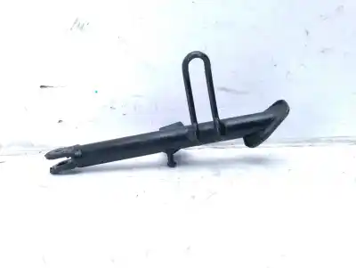 Автозапчастина б/у підставка для SYM SYMPHONY 125 Symphony 125 S Посилання на OEM IAM 50530Z6A000  