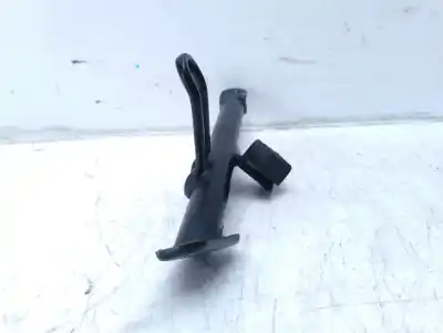 Peça sobressalente para automóvel em segunda mão cavalete por sym symphony 125 symphony 125 s referências oem iam 50530z6a000  