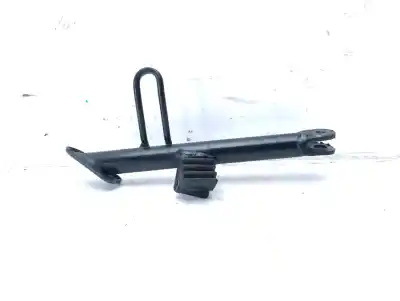 Peça sobressalente para automóvel em segunda mão cavalete por sym symphony 125 symphony 125 s referências oem iam 50530z6a000  