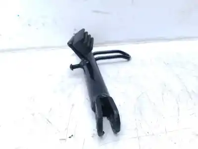 Peça sobressalente para automóvel em segunda mão cavalete por sym symphony 125 symphony 125 s referências oem iam 50530z6a000  