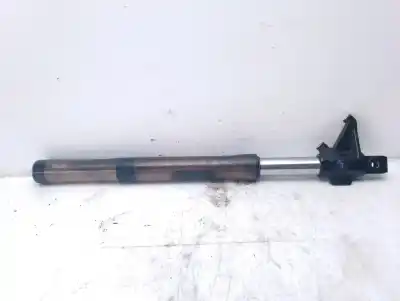 Tweedehands auto-onderdeel complete vork voor fb-mondial hps 125 oem iam-referenties fb6795873