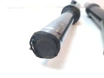 Second-hand car spare part complete fork for sym symphony 125 * oem iam references 51500apa020k  51400apa020k