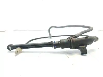 Автозапчасти б/у рычаг сцепления за citroen ds4 design ссылки oem iam 9800212380