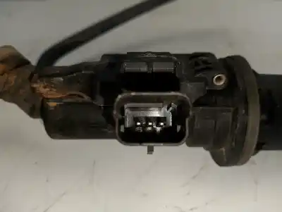 Автозапчасти б/у рычаг сцепления за citroen ds4 design ссылки oem iam 9800212380  