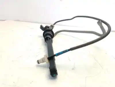 Автозапчасти б/у рычаг сцепления за citroen ds4 design ссылки oem iam 9800212380  