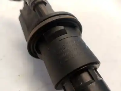 Автозапчасти б/у рычаг сцепления за citroen ds4 design ссылки oem iam 9800212380  