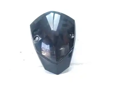 Peça sobressalente para automóvel em segunda mão cúpula por sym symphony 125 symphony 125 s referências oem iam 53270x3a000