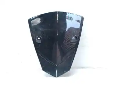 Peça sobressalente para automóvel em segunda mão cúpula por sym symphony 125 symphony 125 s referências oem iam 53270x3a000  