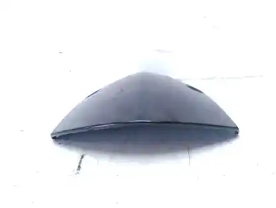 Peça sobressalente para automóvel em segunda mão cúpula por sym symphony 125 symphony 125 s referências oem iam 53270x3a000  