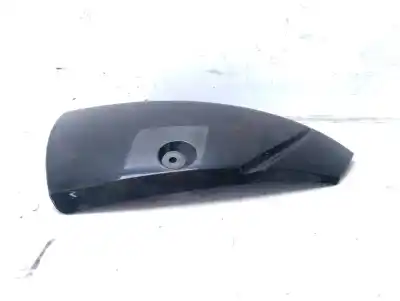 Peça sobressalente para automóvel em segunda mão cúpula por sym symphony 125 symphony 125 s referências oem iam 53270x3a000  