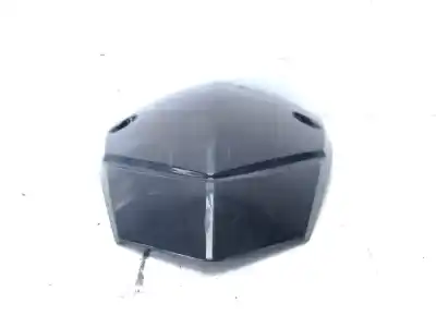 Peça sobressalente para automóvel em segunda mão cúpula por sym symphony 125 symphony 125 s referências oem iam 53270x3a000  