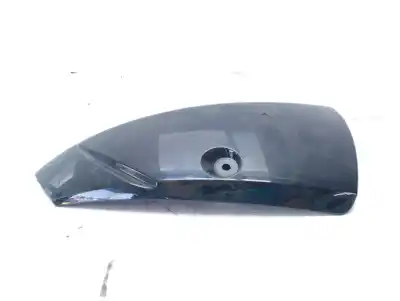 Peça sobressalente para automóvel em segunda mão cúpula por sym symphony 125 symphony 125 s referências oem iam 53270x3a000  