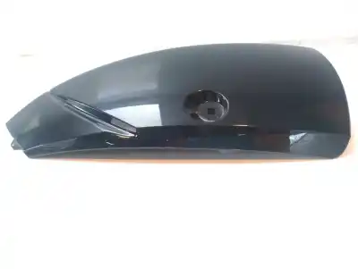 Автозапчастина б/у купол для sym symphony 125 * посилання на oem iam 53270x3a000  