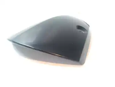 Автозапчастина б/у купол для sym symphony 125 * посилання на oem iam 53270x3a000  