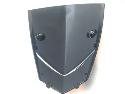 Автозапчастина б/у купол для sym symphony 125 * посилання на oem iam 53270x3a000  