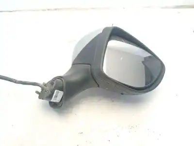 Автозапчастина б/у правий задний огляд для renault clio i (b/c57_, 5/357_) 1.8 (357a, 357d, 357u, 557a, 557d, 557u, b578, c578) посилання на oem iam 963011136r