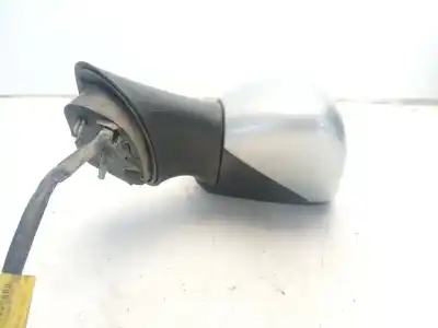 Автозапчастина б/у правий задний огляд для renault clio i (b/c57_, 5/357_) 1.8 (357a, 357d, 357u, 557a, 557d, 557u, b578, c578) посилання на oem iam 963011136r  