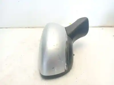 Автозапчастина б/у правий задний огляд для renault clio i (b/c57_, 5/357_) 1.8 (357a, 357d, 357u, 557a, 557d, 557u, b578, c578) посилання на oem iam 963011136r  