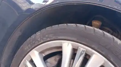 Автозапчасти б/у передняя правая колесная арка за lexus gs (_s19_) 450h (grs191_, gws191_) ссылки oem iam 5380530090  