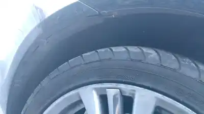 Автозапчасти б/у передняя левая колесная арка за lexus gs (_s19_) 450h (grs191_, gws191_) ссылки oem iam 5380630090  