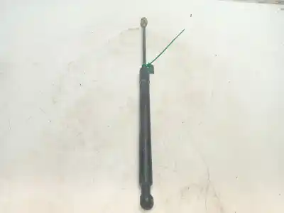 Автозапчастина б/у амортизаторі багажника/дверей для renault clio i (b/c57_, 5/357_) 1.8 (357a, 357d, 357u, 557a, 557d, 557u, b578, c578) посилання на oem iam 844308661r