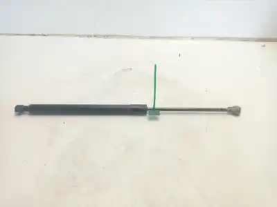 Автозапчасти б/у амортизаторы багажника/двери за renault clio i (b/c57_, 5/357_) 1.8 (357a, 357d, 357u, 557a, 557d, 557u, b578, c578) ссылки oem iam 844308661r  