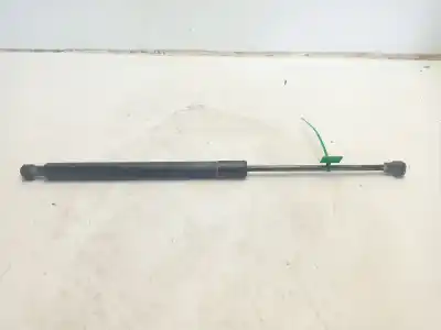 Автозапчастина б/у амортизаторі багажника/дверей для renault clio i (b/c57_, 5/357_) 1.8 (357a, 357d, 357u, 557a, 557d, 557u, b578, c578) посилання на oem iam 844308661r