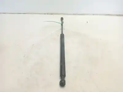 Автозапчасти б/у амортизаторы багажника/двери за renault clio i (b/c57_, 5/357_) 1.8 (357a, 357d, 357u, 557a, 557d, 557u, b578, c578) ссылки oem iam 844308661r  