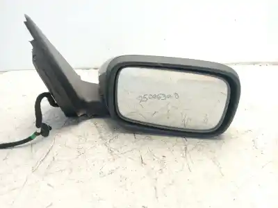 Peça sobressalente para automóvel em segunda mão  por VOLVO V50 (545)  Referências OEM IAM 8679777  