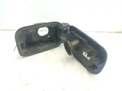 Pezzo di ricambio per auto di seconda mano tappo del serbatoio per renault talisman (lp_) 1.6 dci 130 riferimenti oem iam 781201800r
