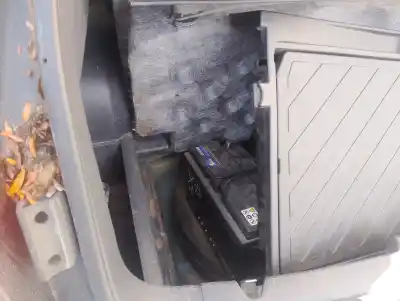 Pièce détachée automobile d'occasion capteur niveau de carburant pour chrysler 300c touring (lx, le) 3.0 crd références oem iam 4578264ab