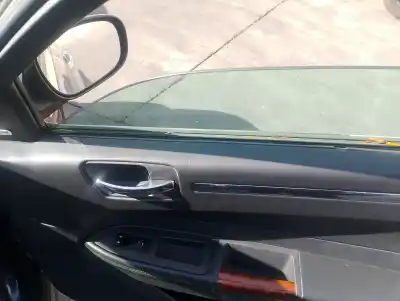 Pièce détachée automobile d'occasion léve glace avant droit pour chrysler 300c touring (lx, le) 3.0 crd références oem iam lh39734b