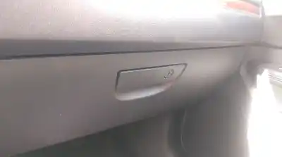 Pièce détachée automobile d'occasion boite à gants pour chrysler 300c touring (lx, le) 3.0 crd références oem iam 0xw23bd1ac