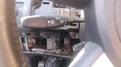 Pièce détachée automobile d'occasion commande d'essuie glace pour chrysler 300c touring (lx, le) 3.0 crd références oem iam 5175053aa