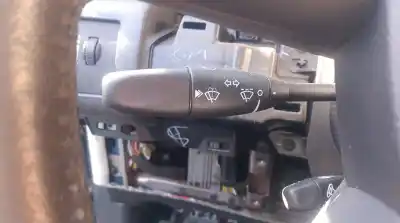 Pièce détachée automobile d'occasion commutateur d'éclairage pour chrysler 300c touring (lx, le) 3.0 crd références oem iam 5175053aa