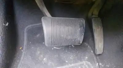 Pièce détachée automobile d'occasion pédale de frein pour chrysler 300c touring (lx, le) 3.0 crd références oem iam 20241060b