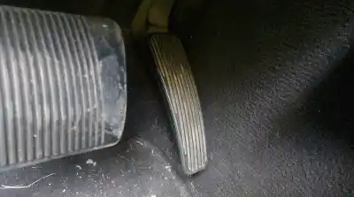 Pièce détachée automobile d'occasion potentiomètre pour chrysler 300c touring (lx, le) 3.0 crd références oem iam 04861681aa