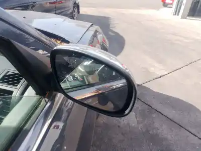 Pièce détachée automobile d'occasion rétroviseur droit pour chrysler 300c touring (lx, le) 3.0 crd références oem iam 4806198ah